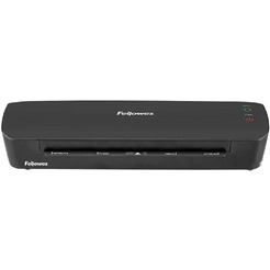 Ламинатор Fellowes Arc A4