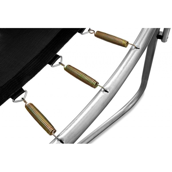 Батут Smile STG-183