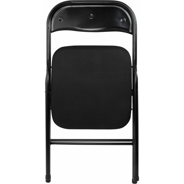 Стул складной BRABIX CF-007 (532892)