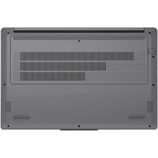Игровой ноутбук Lenovo LOQ Essential 15ARP10 83S000BNRK