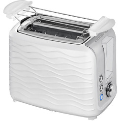Тостер Polaris PET 0922