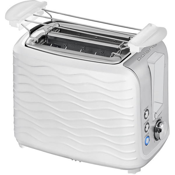 Тостер Polaris PET 0922