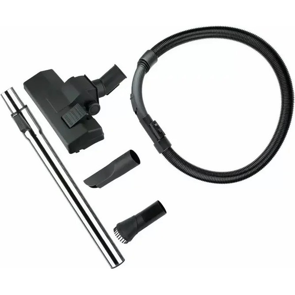 Пылесос Raf R.8706