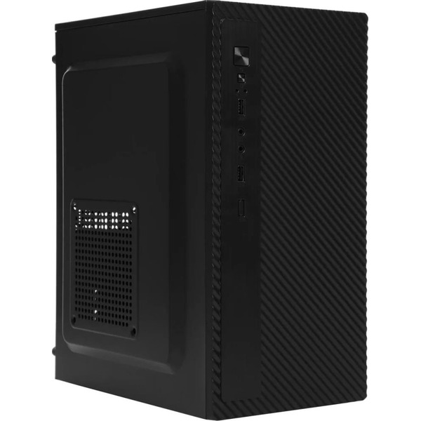 Корпус Accord Entry ACC-2053B