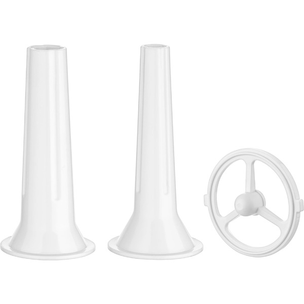 Кухонный комбайн Sencor STM 4460GG