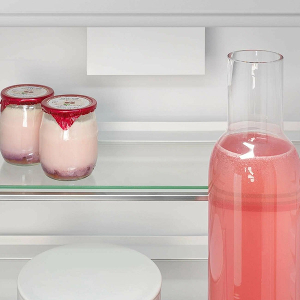 Встраиваемый холодильник Liebherr ICBNe 5123 Plus BioFresh NoFrost