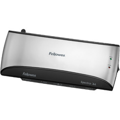 Ламинатор Fellowes Spectra A4 (FS-57378)