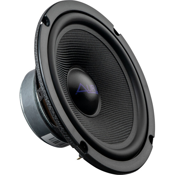 Коаксиальная АС AURA INDIGO-GF6C