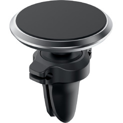 Автомобильный держатель Olmio Magnet Air