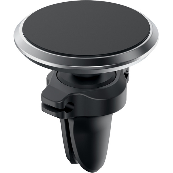 Автомобильный держатель Olmio Magnet Air