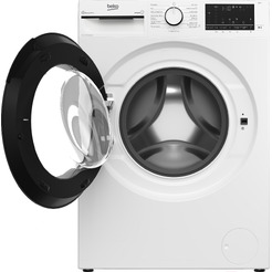 Стиральная машина BEKO B3WFR572W