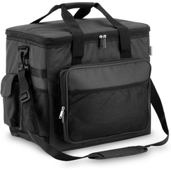 Сумка-термос Coolfort CF-0235