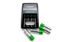 Зарядные устройства для аккумуляторов