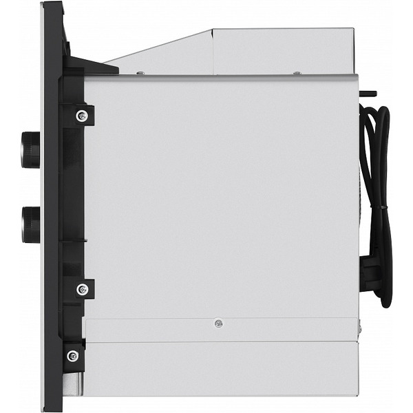 Микроволновая печь MAUNFELD MBMO.20.1PGB