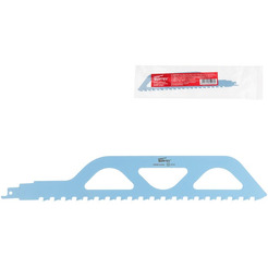 Пилка сабельная по кирпичу WORTEX S305B (SSB3002C0018)