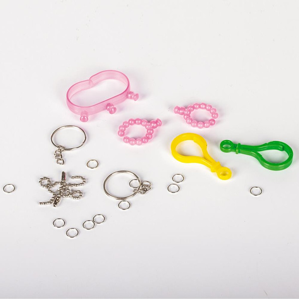 Аквамозаика Юнландия 663780