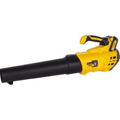 Воздуходувка CHAMPION BB1821