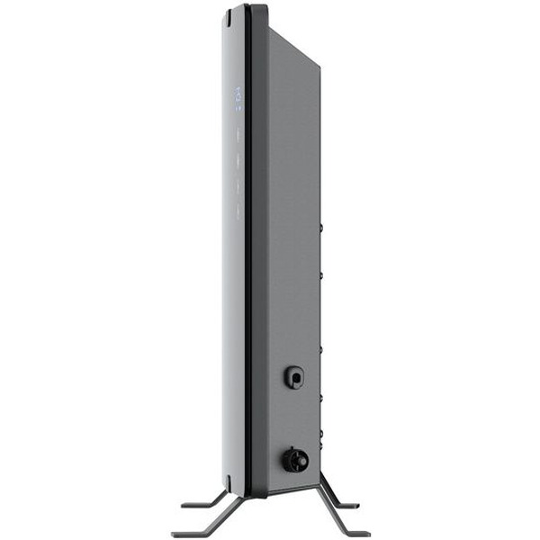 Конвектор Energolux ECH-1500E-J1-BG