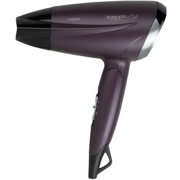 Фен Scarlett SC-HD70IT13
