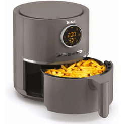 Аэрогриль Tefal EY111B15