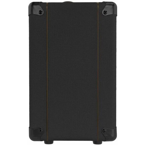 Комбоусилитель Orange Crush 20 Black