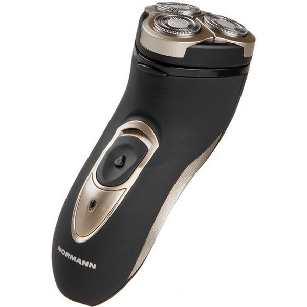 Электробритва NORMANN AMS-759