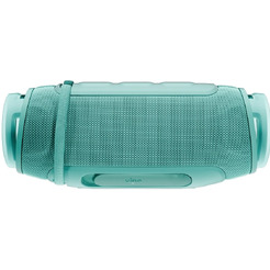 Беспроводная колонка Vipe Spark (бирюзовый)