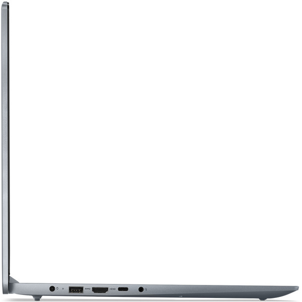 Ноутбук Lenovo IdeaPad Slim 3 16IAH8 83ES002LRK