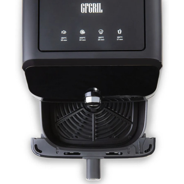 Аэрогриль GFGRIL GFA-7500