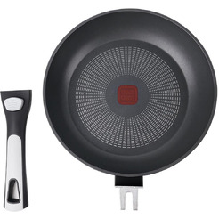 Сковорода Lara Модерн LR01-67-30