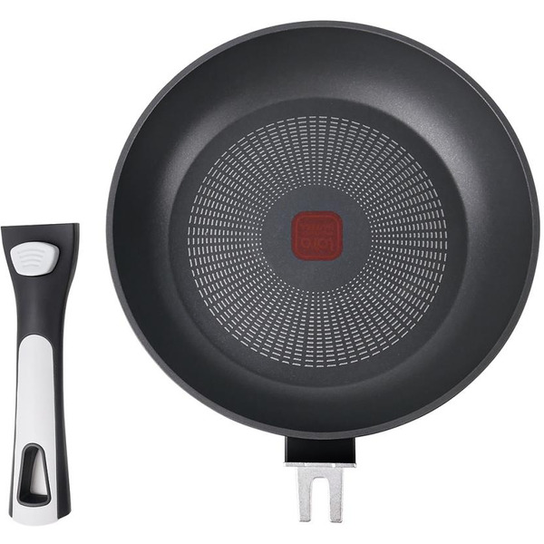 Сковорода Lara Модерн LR01-67-30