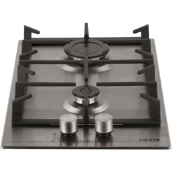 Варочная панель FIESTA HB302MS