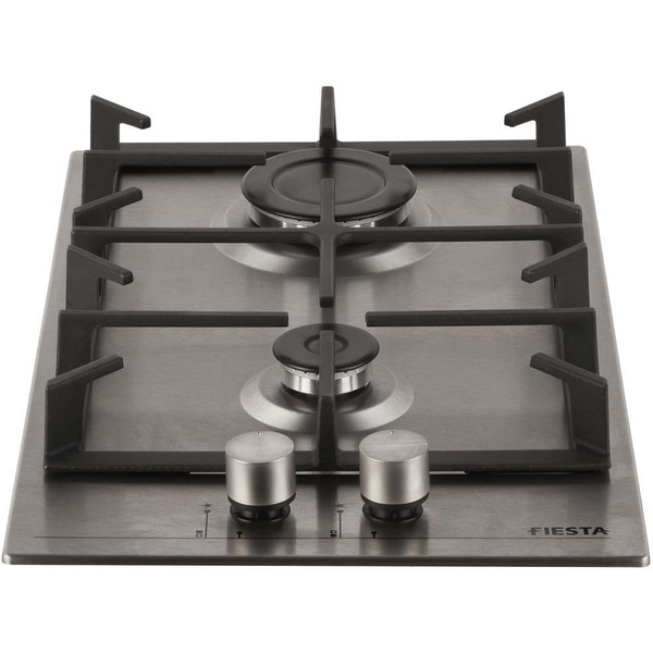 Варочная панель FIESTA HB302MS