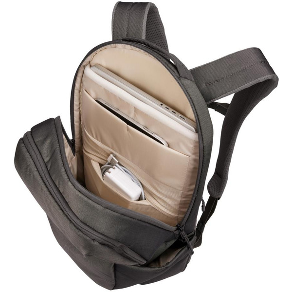 Рюкзак Thule Subterra 2 21L TSLB415VG (vetiver gray)