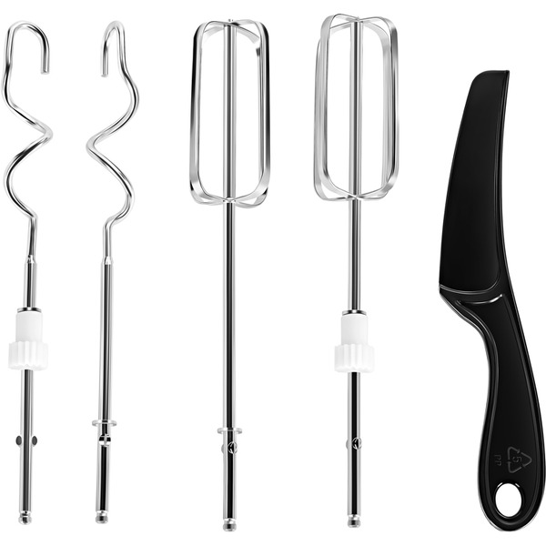 Миксер ARESA AR-1907