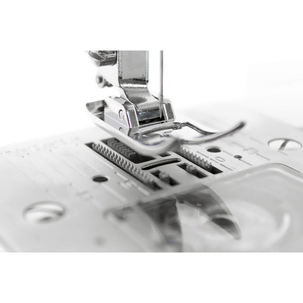 Швейная машина Singer Talent 3327A