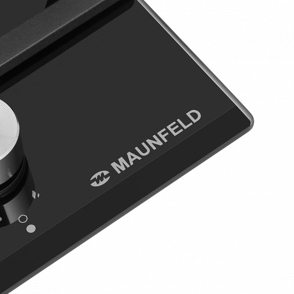 Варочная панель MAUNFELD EGHG.32.63CB/G