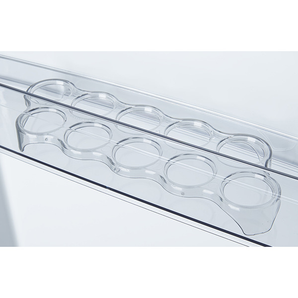 Холодильник ATLANT ХМ-4624-161