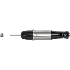 Блендер JVC JK-HB5025