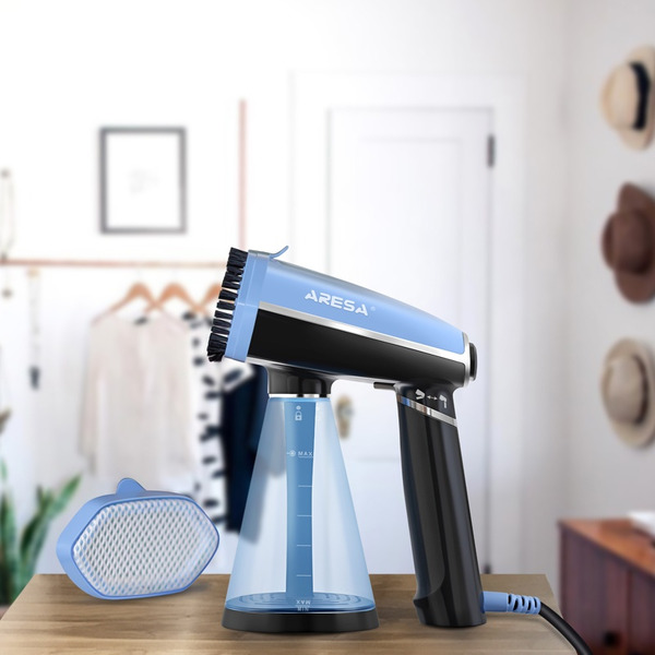 Отпариватель Aresa AR-2305