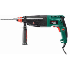 Перфоратор Hammer PRT800A 828686
