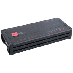 Усилитель ACV DX-4.200