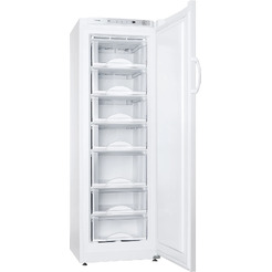 Морозильник ATLANT М-7204-100