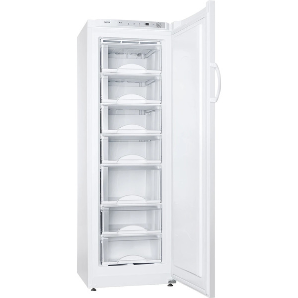 Морозильник ATLANT М-7204-100