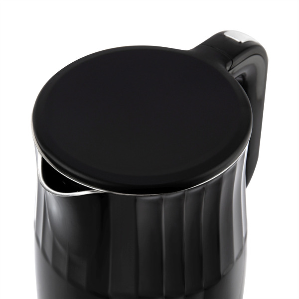 Электрический чайник Vitek VT-8829