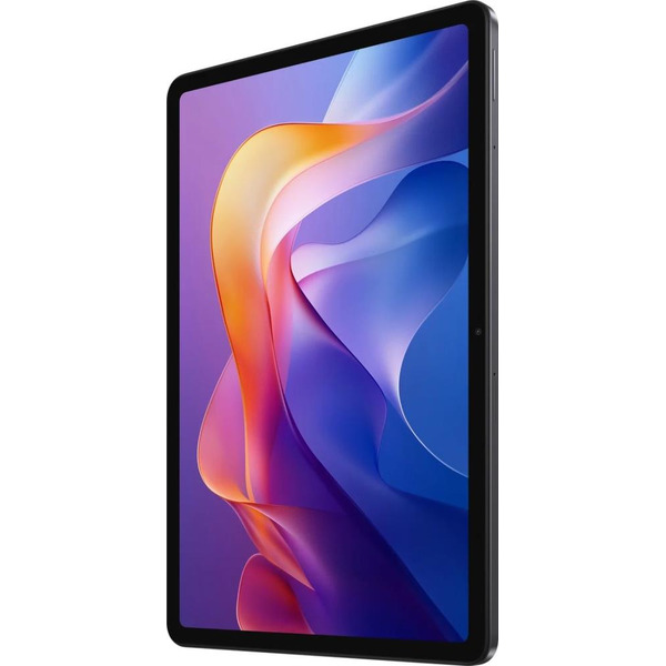 Планшет Xiaomi Redmi Pad 2 4G 6GB/128GB Graphite Gray RU
