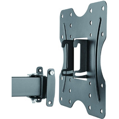 Кронштейн для телевизора Gembird WM-42ST-02