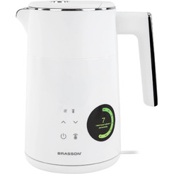 Электрический чайник BRASSON KT-264
