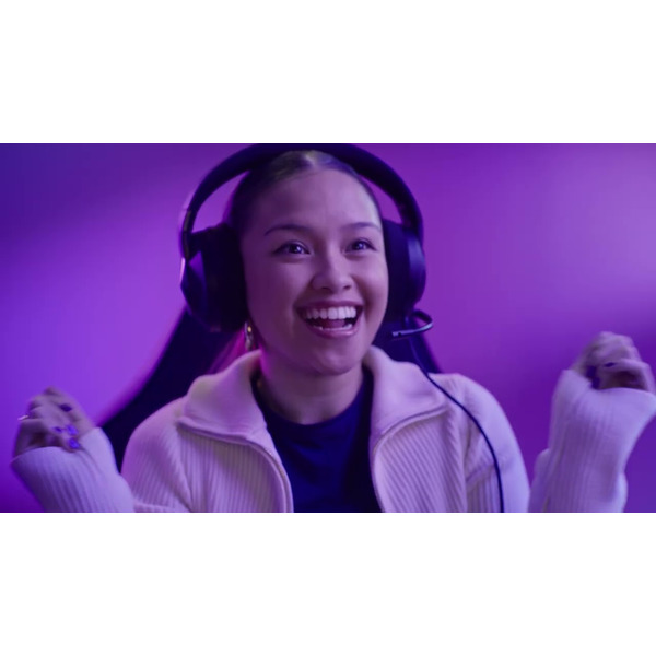 Игровой ноутбук Lenovo LOQ 15IRX10 83JE00PMRK Win11Pro