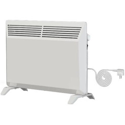 Конвектор ZEDER 15MX-01